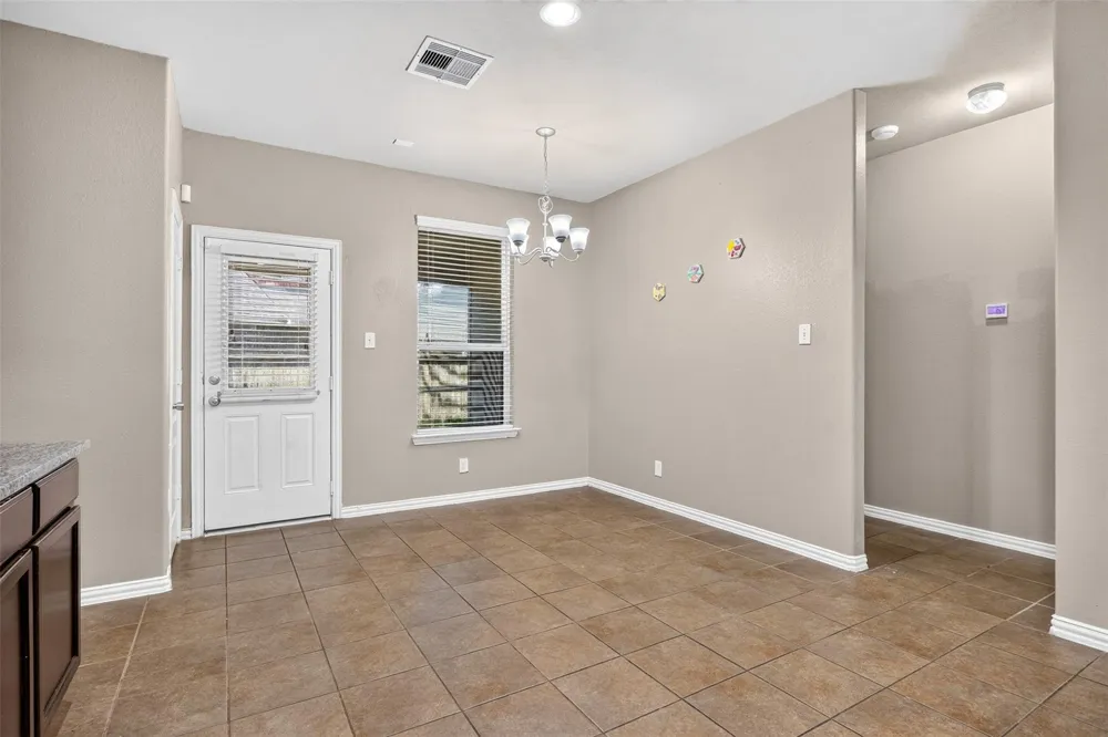 2403 Summers Glen Court Katy, TX 77449