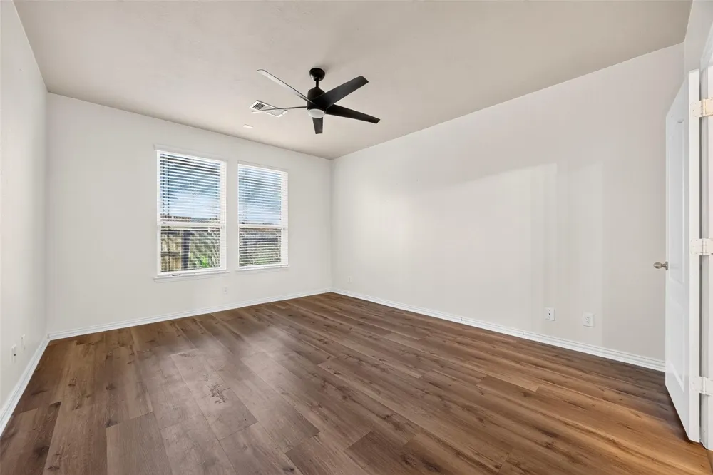 2403 Summers Glen Court Katy, TX 77449