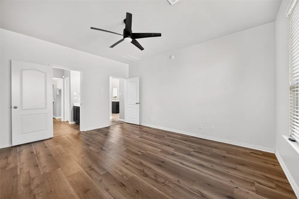 2403 Summers Glen Court Katy, TX 77449