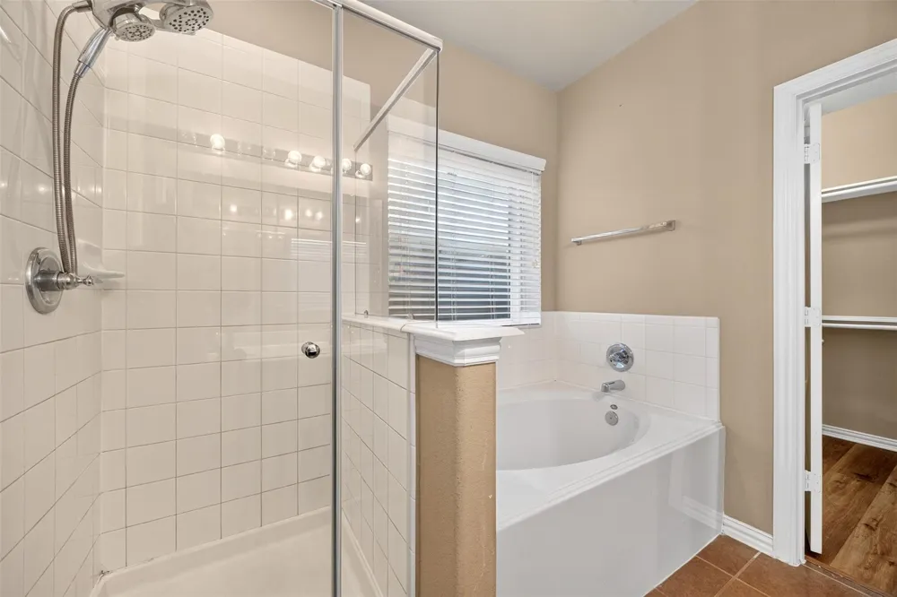 2403 Summers Glen Court Katy, TX 77449