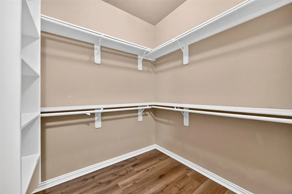 2403 Summers Glen Court Katy, TX 77449
