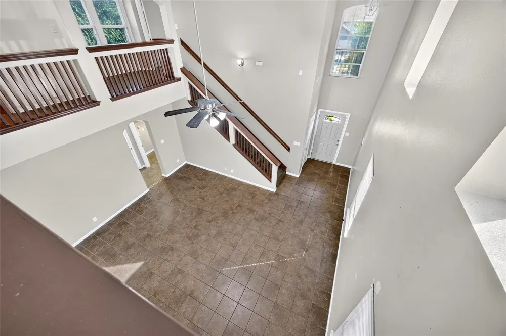2403 Summers Glen Court Katy, TX 77449
