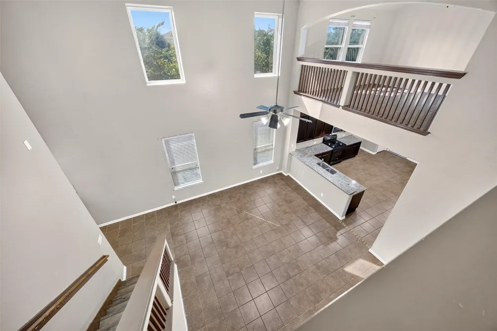 2403 Summers Glen Court Katy, TX 77449
