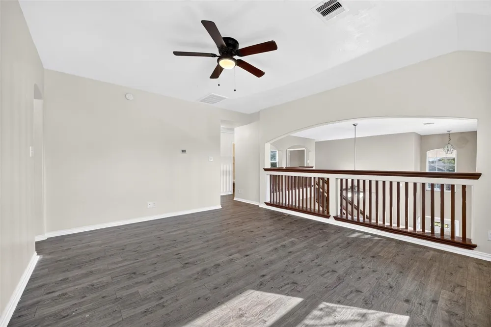 2403 Summers Glen Court Katy, TX 77449
