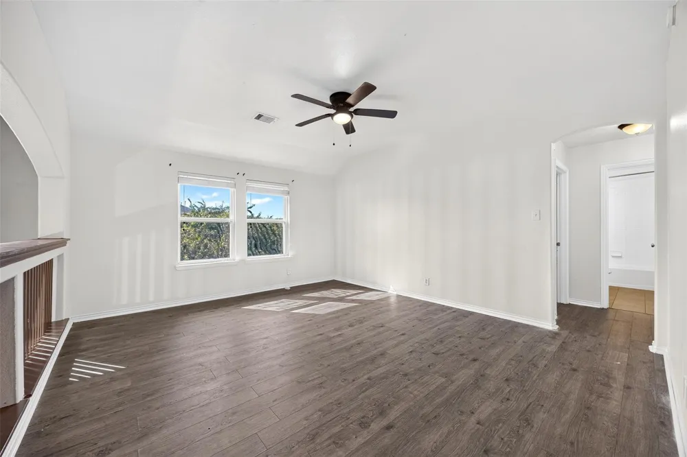 2403 Summers Glen Court Katy, TX 77449