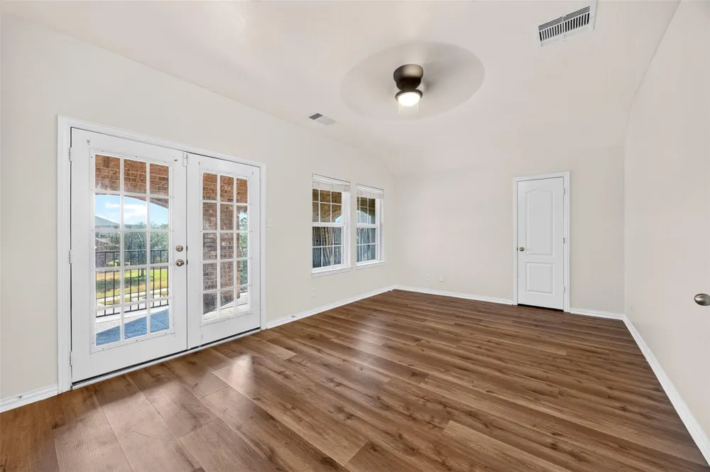2403 Summers Glen Court Katy, TX 77449