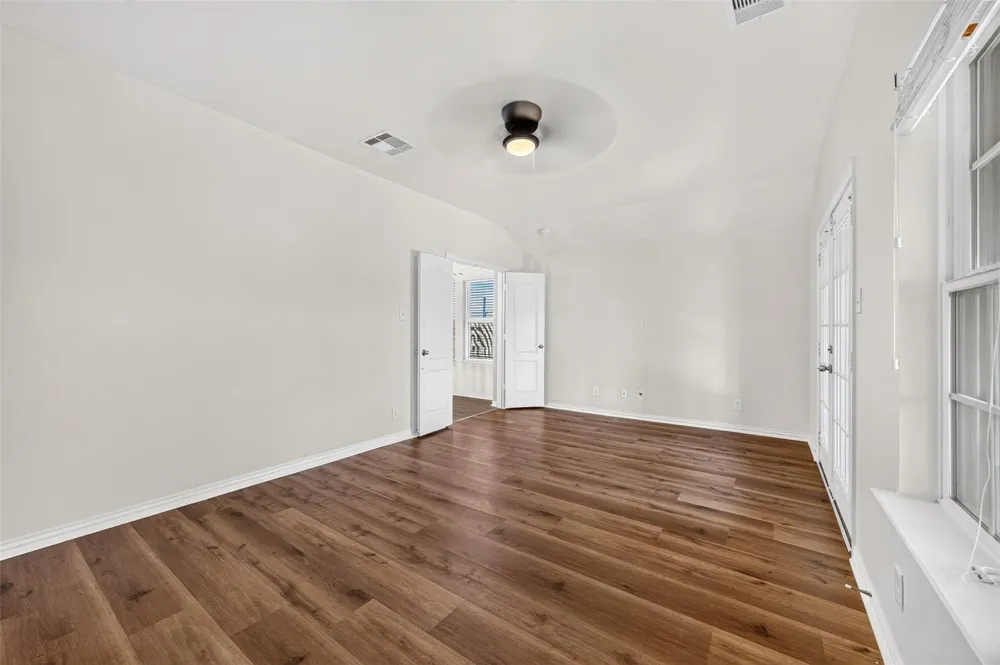 2403 Summers Glen Court Katy, TX 77449