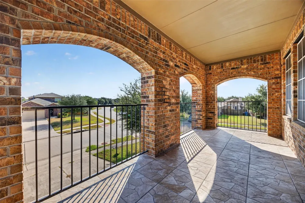 2403 Summers Glen Court Katy, TX 77449