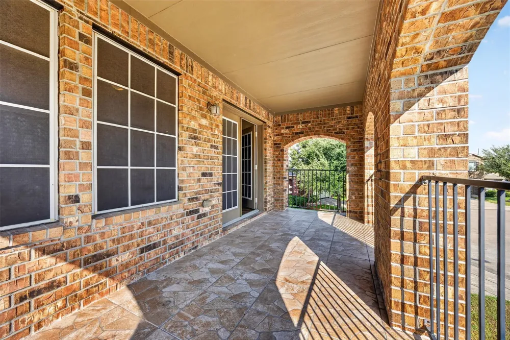 2403 Summers Glen Court Katy, TX 77449