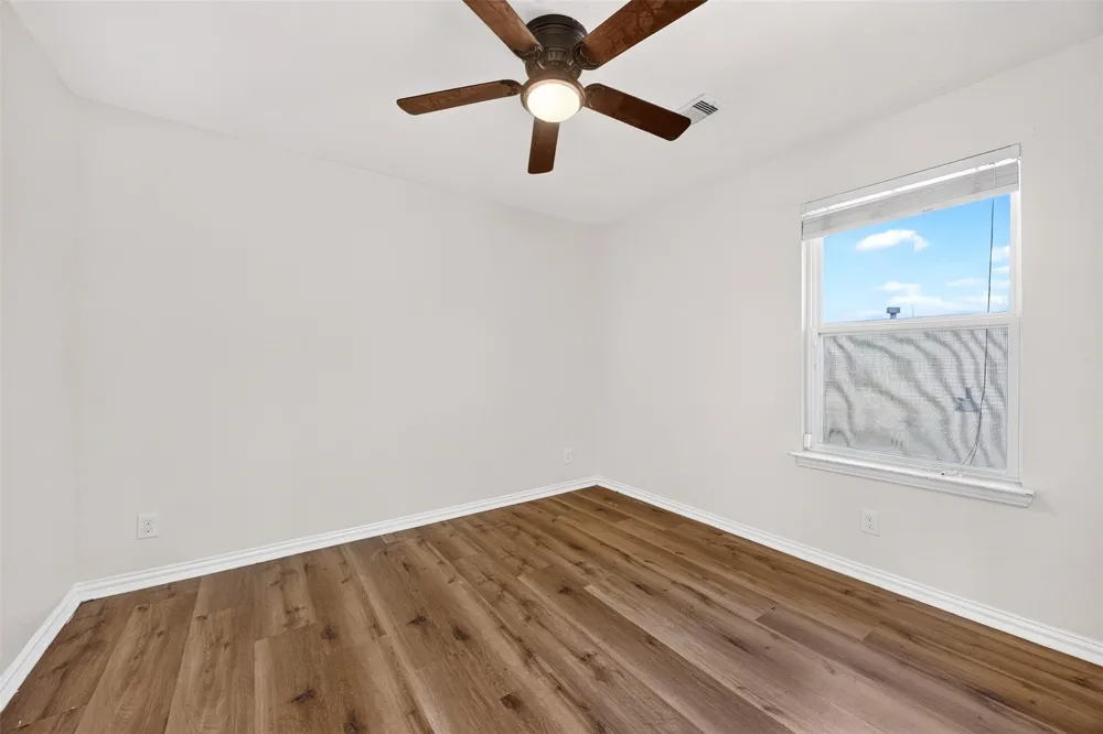 2403 Summers Glen Court Katy, TX 77449