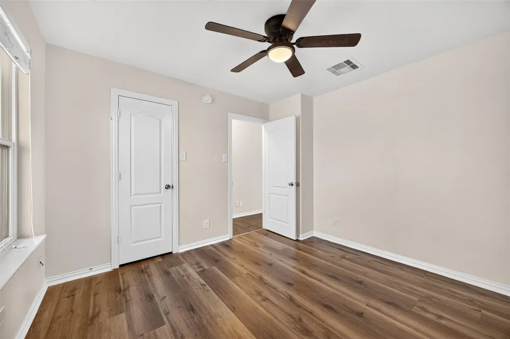 2403 Summers Glen Court Katy, TX 77449