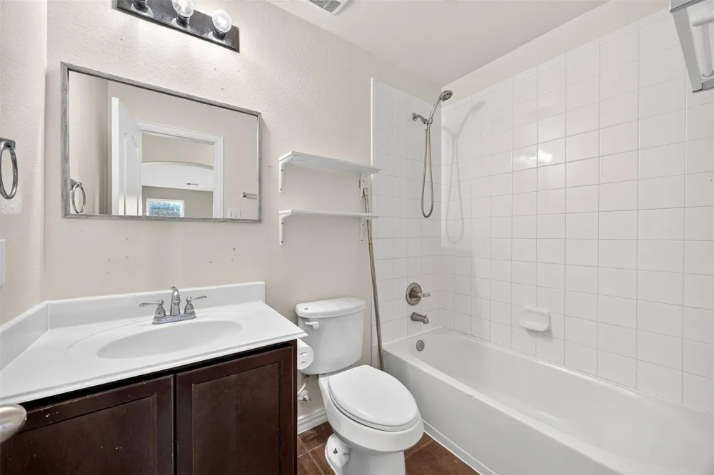 2403 Summers Glen Court Katy, TX 77449