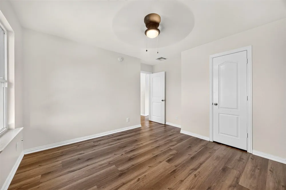 2403 Summers Glen Court Katy, TX 77449