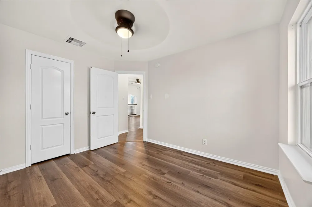 2403 Summers Glen Court Katy, TX 77449