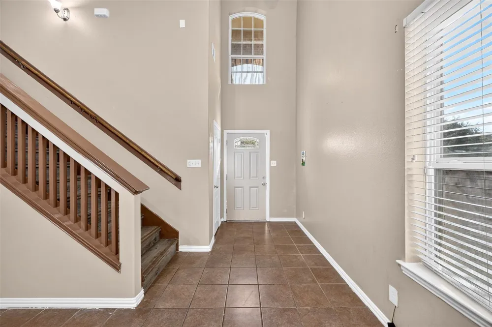 2403 Summers Glen Court Katy, TX 77449