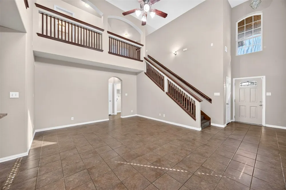 2403 Summers Glen Court Katy, TX 77449