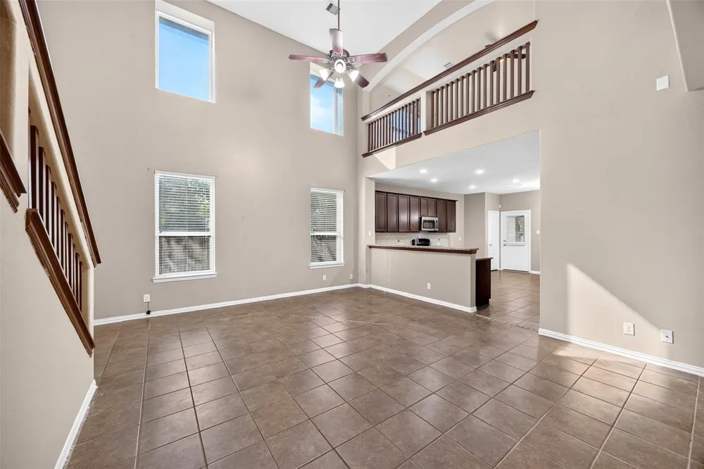 2403 Summers Glen Court Katy, TX 77449