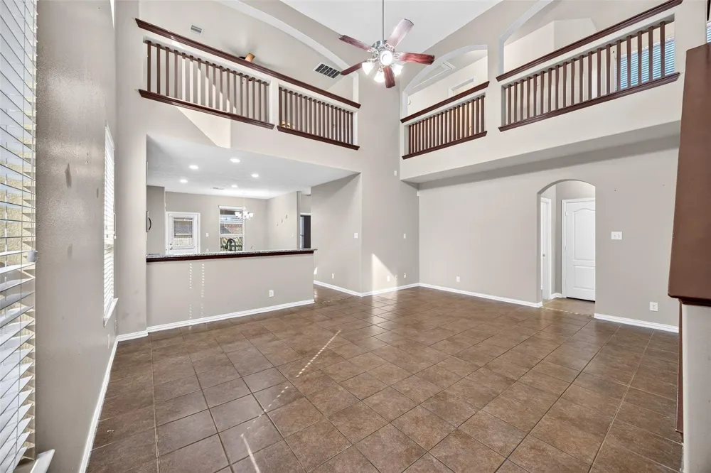 2403 Summers Glen Court Katy, TX 77449