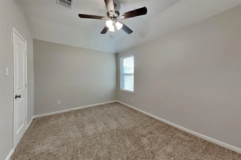 20602 Birch Rain Court Katy, TX 77449