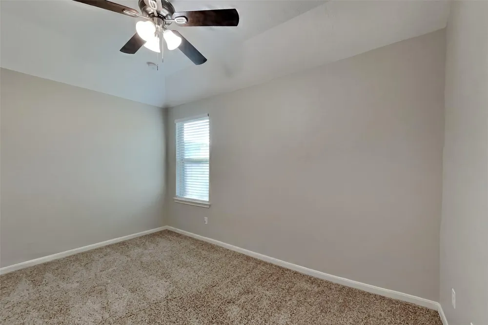 20602 Birch Rain Court Katy, TX 77449