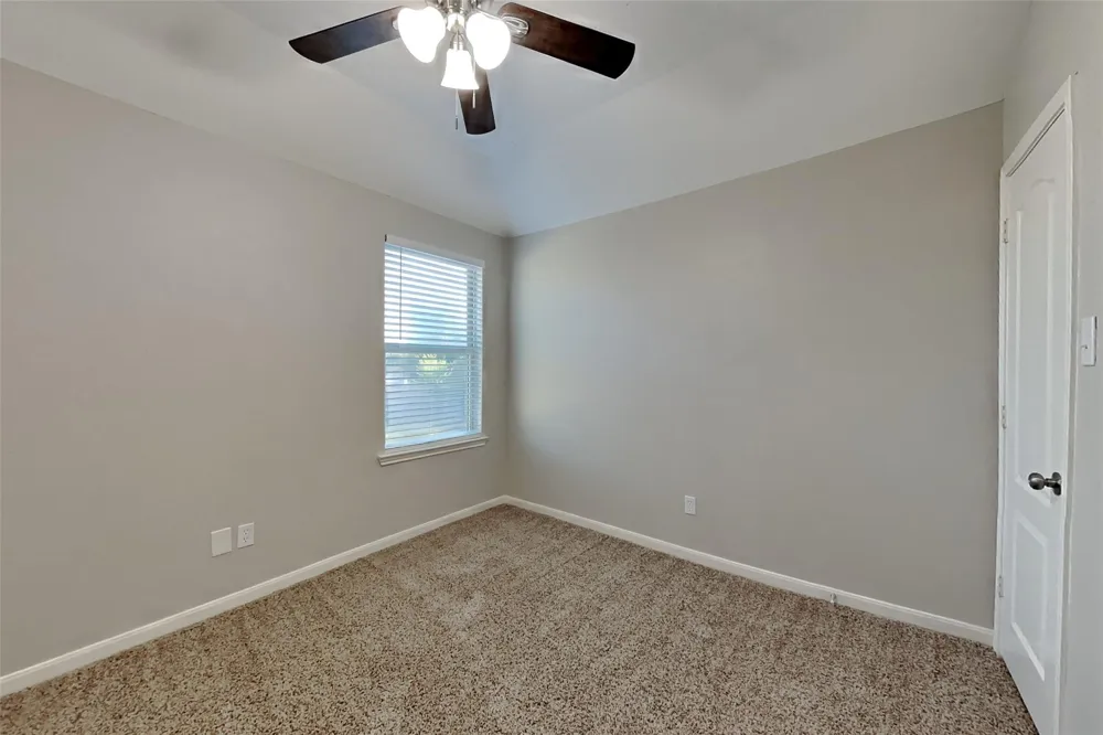 20602 Birch Rain Court Katy, TX 77449