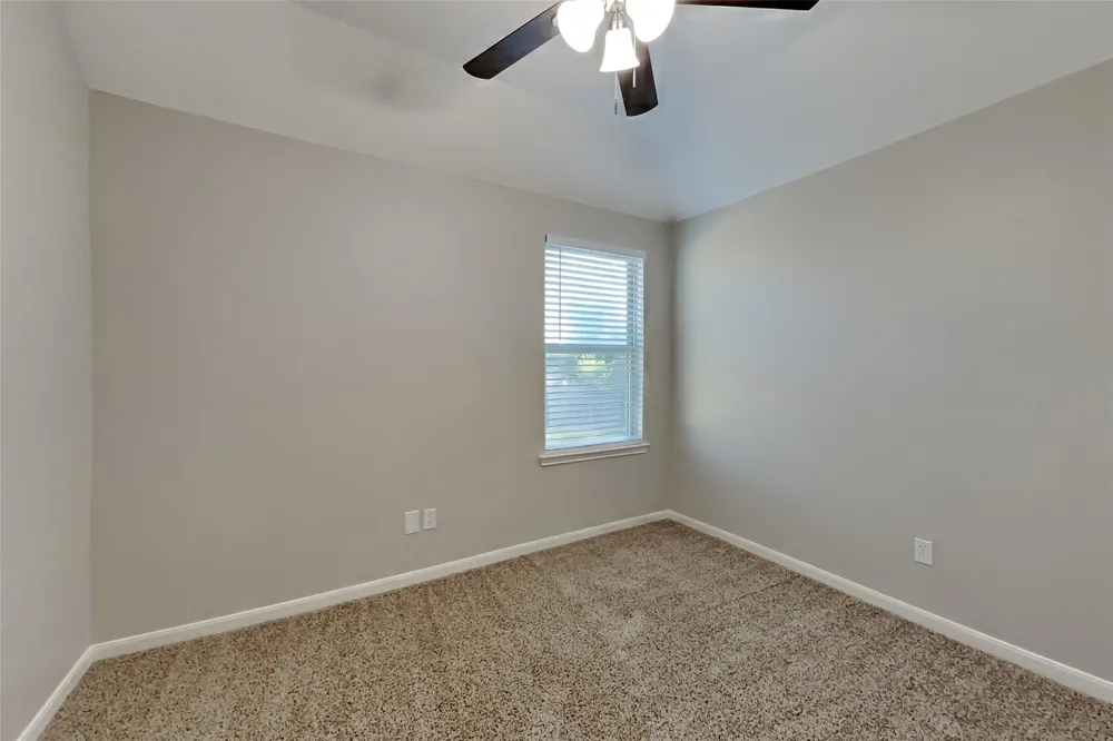 20602 Birch Rain Court Katy, TX 77449