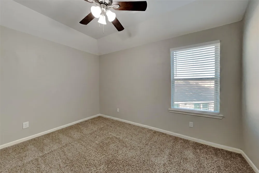 20602 Birch Rain Court Katy, TX 77449