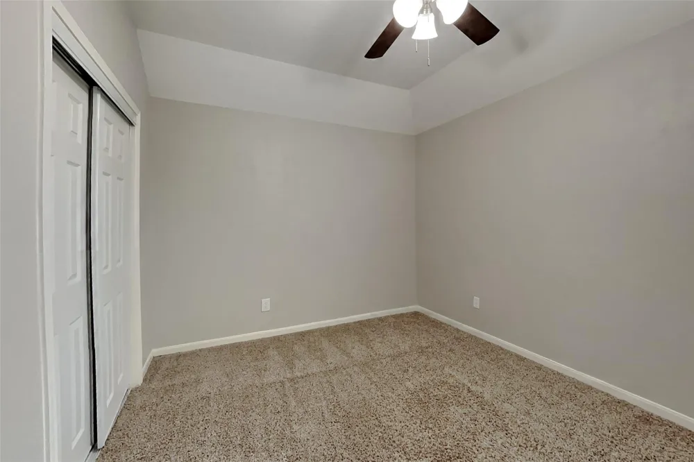 20602 Birch Rain Court Katy, TX 77449