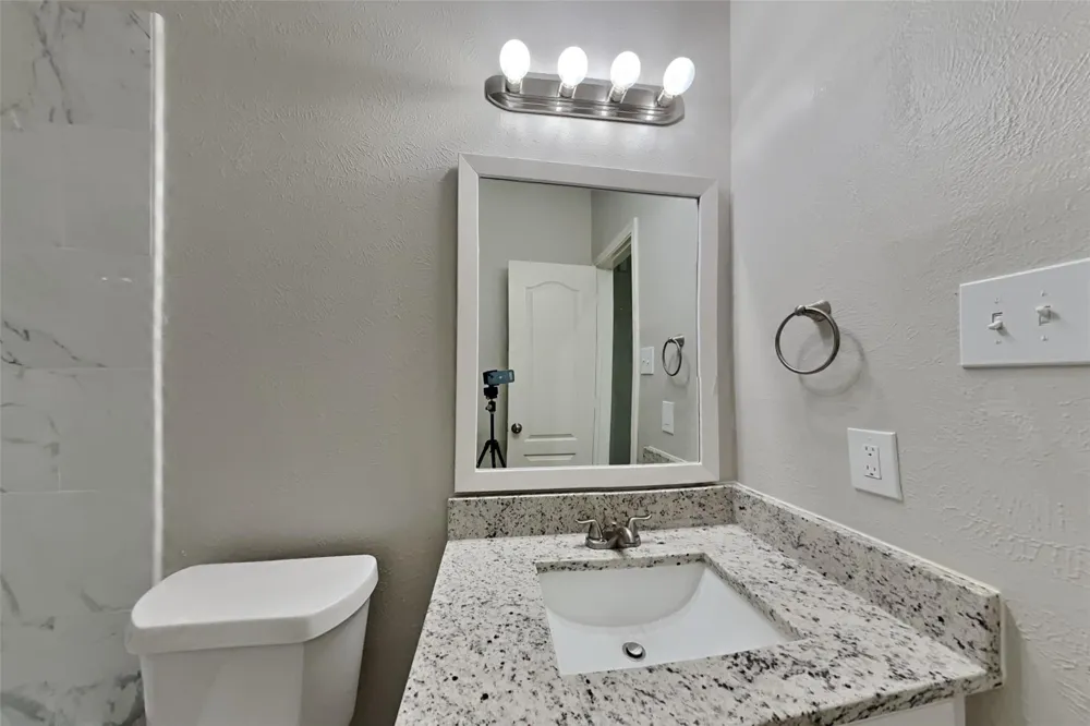 20602 Birch Rain Court Katy, TX 77449