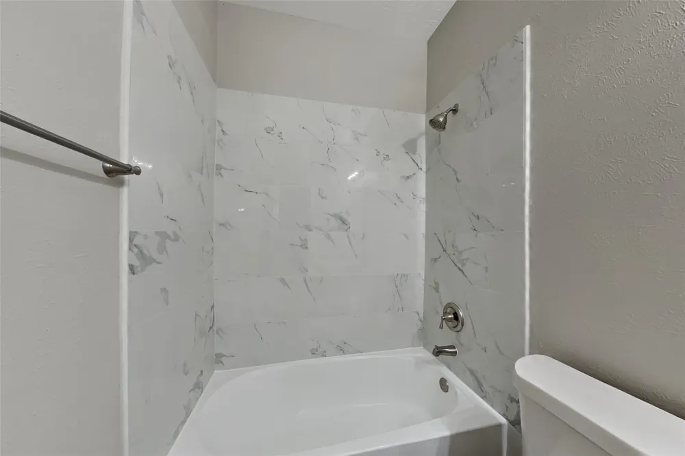 20602 Birch Rain Court Katy, TX 77449