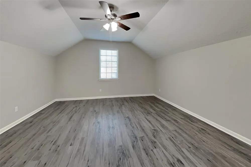20602 Birch Rain Court Katy, TX 77449