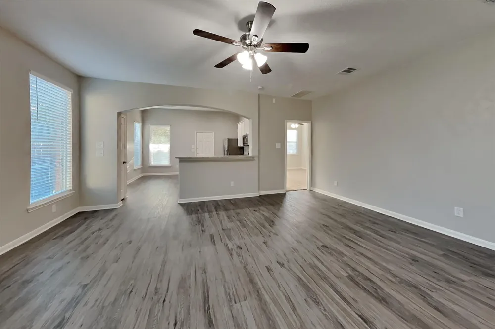 20602 Birch Rain Court Katy, TX 77449