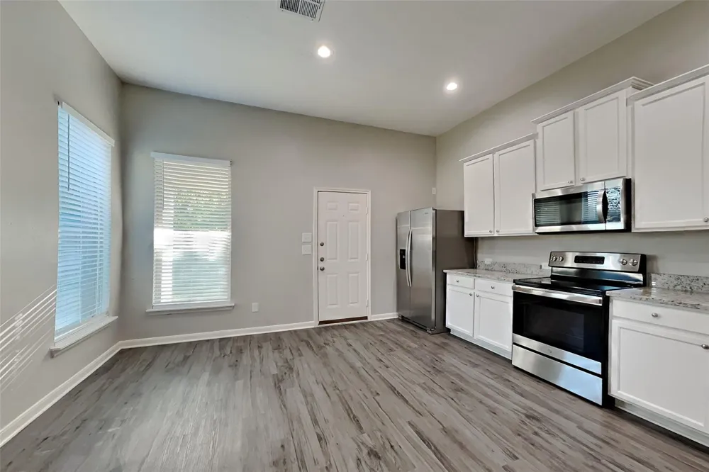 20602 Birch Rain Court Katy, TX 77449