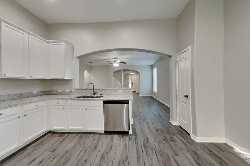 20602 Birch Rain Court Katy, TX 77449