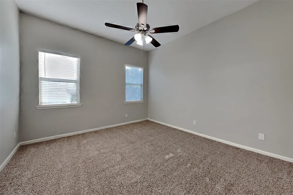 20602 Birch Rain Court Katy, TX 77449
