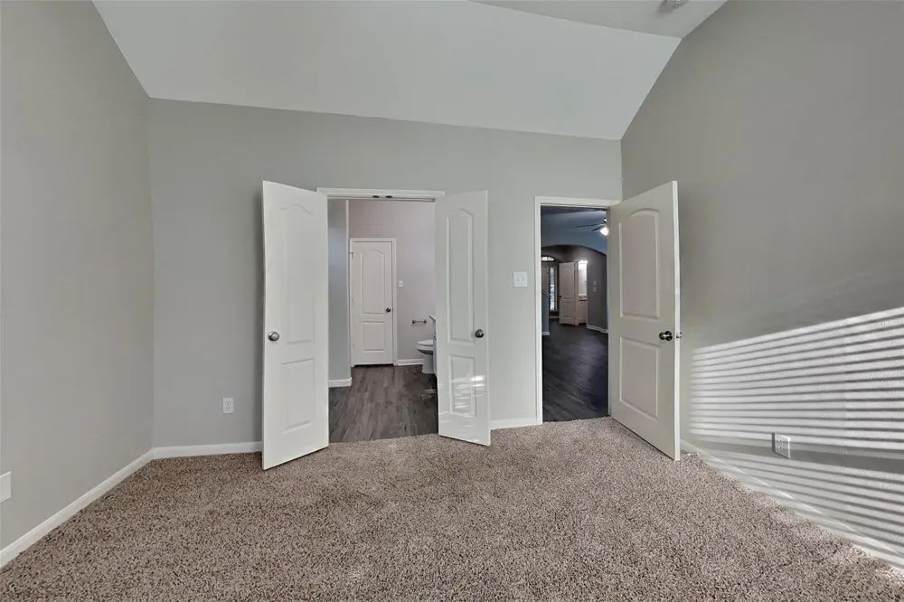 20602 Birch Rain Court Katy, TX 77449