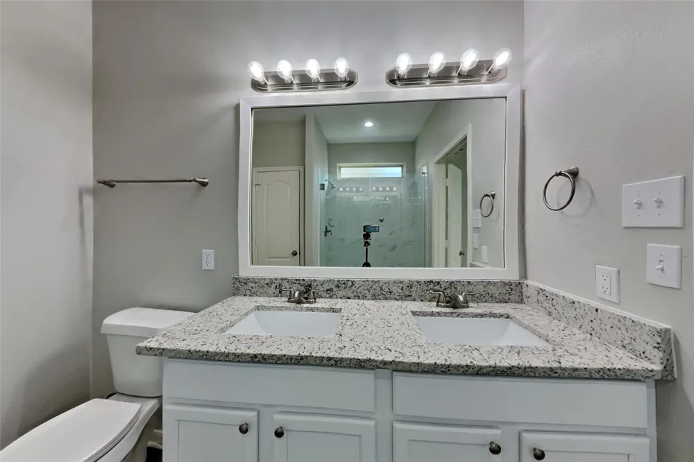 20602 Birch Rain Court Katy, TX 77449