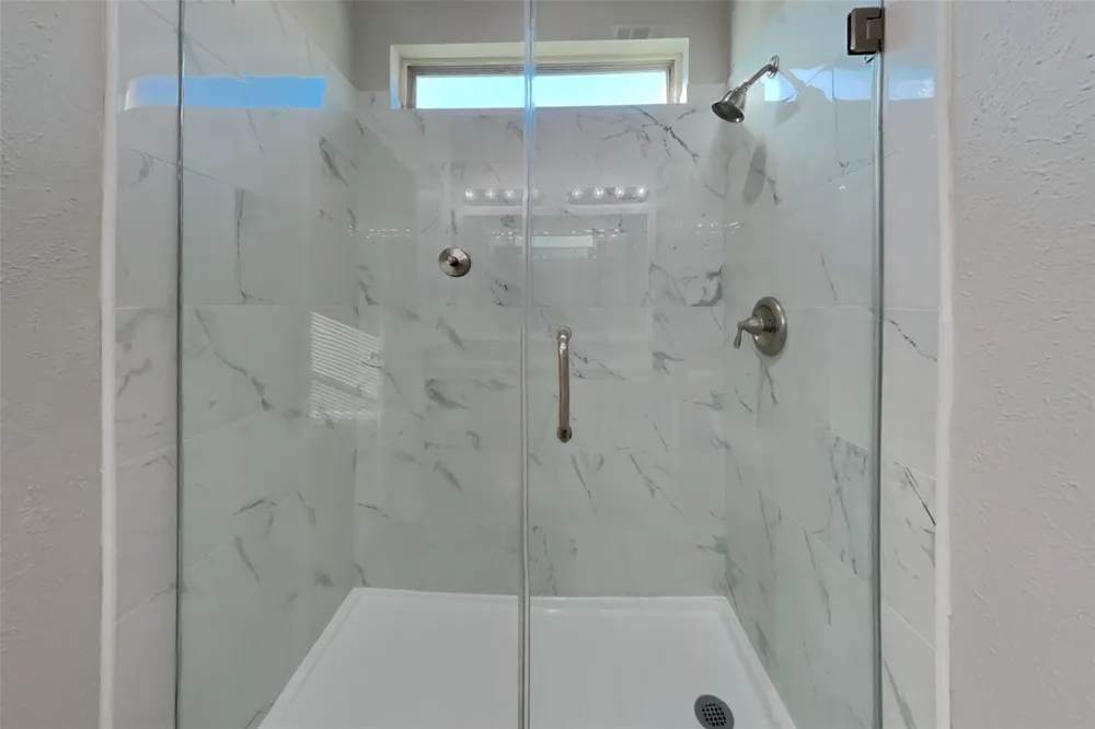 20602 Birch Rain Court Katy, TX 77449