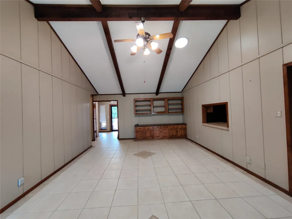 826 SE Quail Ridge Road Bartlesville, OK 74006