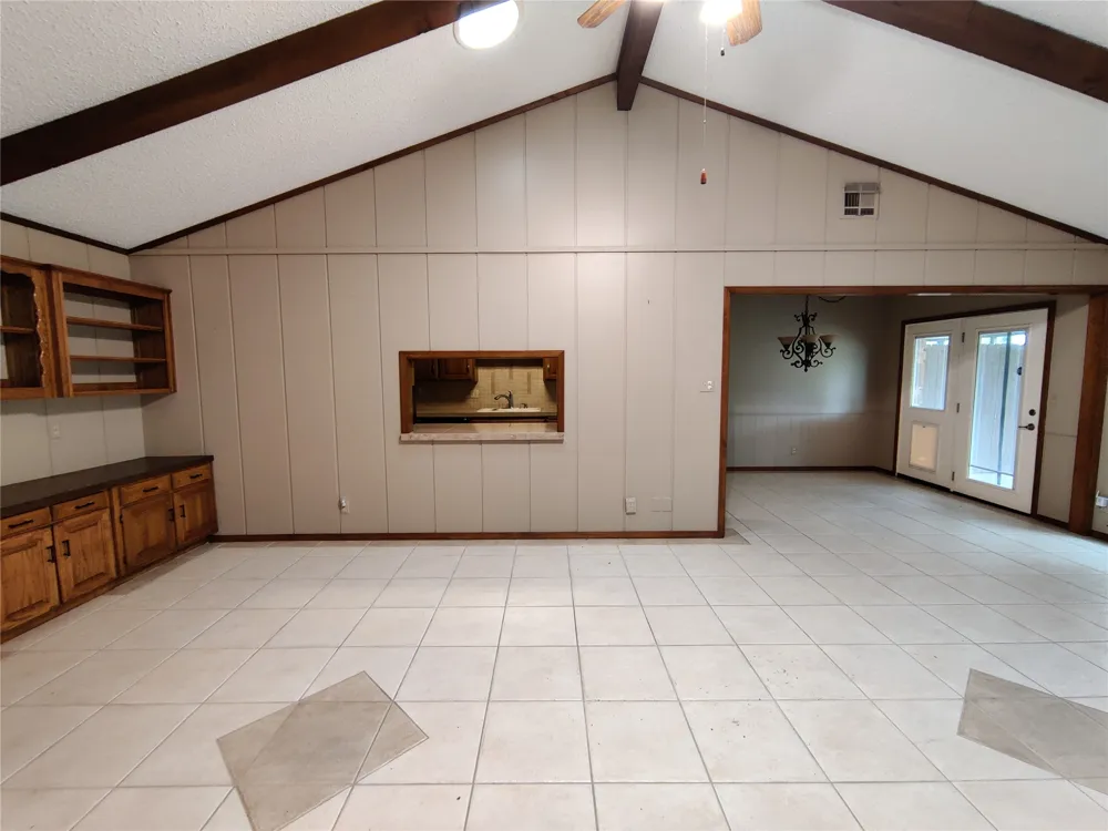 826 SE Quail Ridge Road Bartlesville, OK 74006