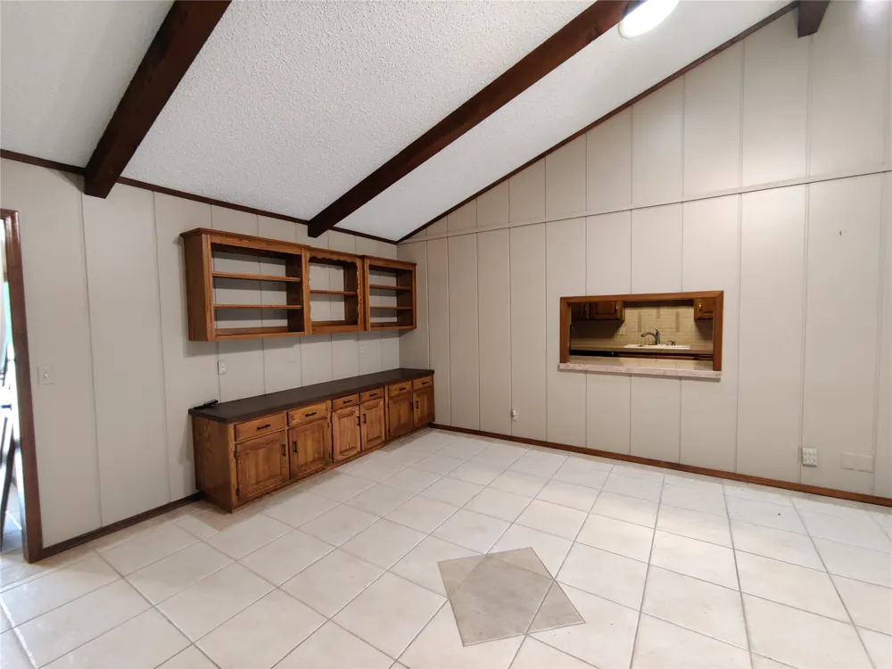 826 SE Quail Ridge Road Bartlesville, OK 74006