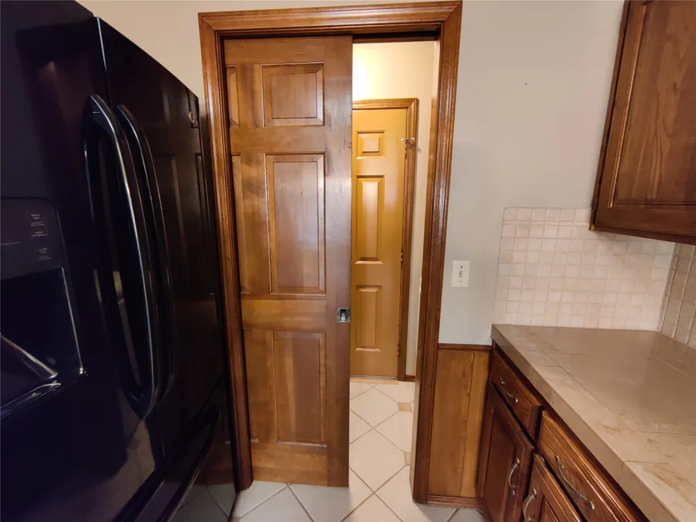 826 SE Quail Ridge Road Bartlesville, OK 74006