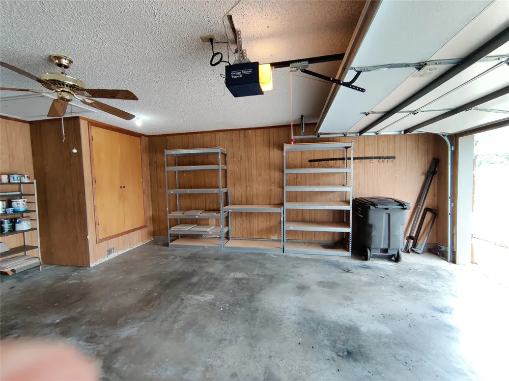 826 SE Quail Ridge Road Bartlesville, OK 74006