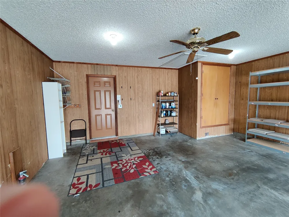 826 SE Quail Ridge Road Bartlesville, OK 74006