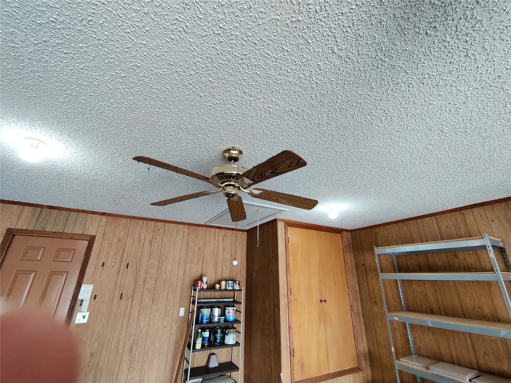 826 SE Quail Ridge Road Bartlesville, OK 74006