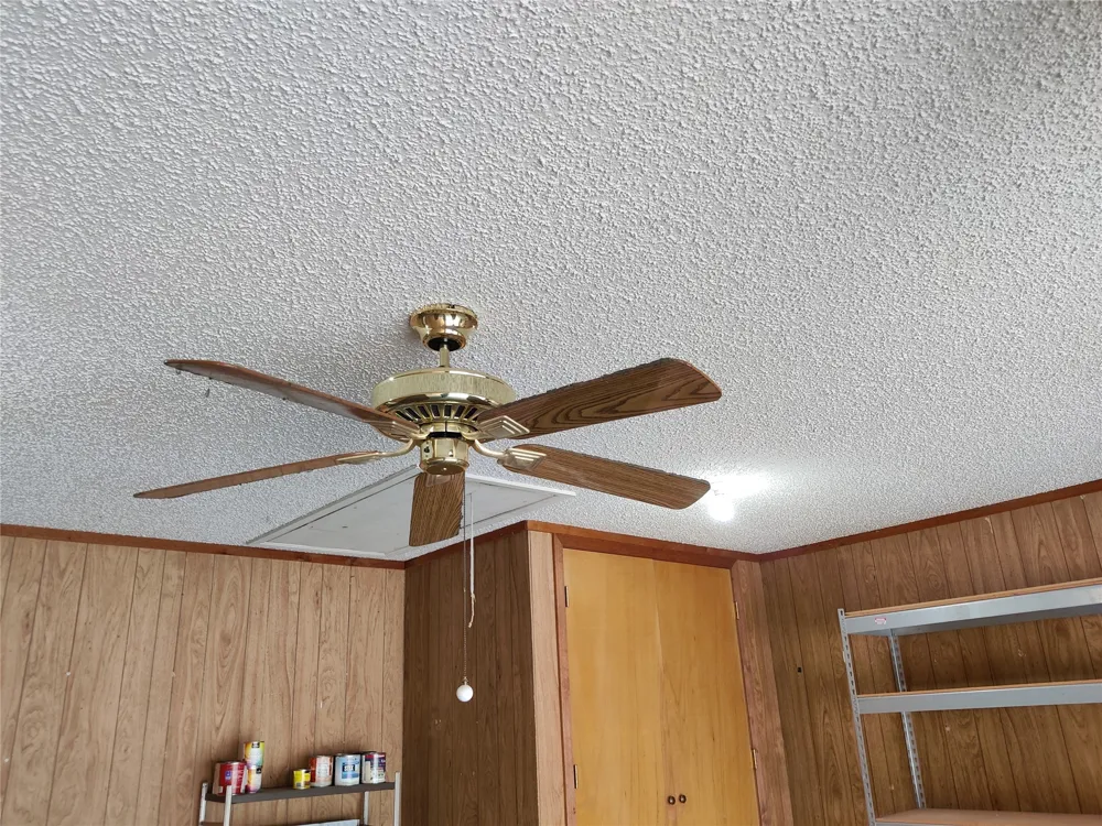 826 SE Quail Ridge Road Bartlesville, OK 74006