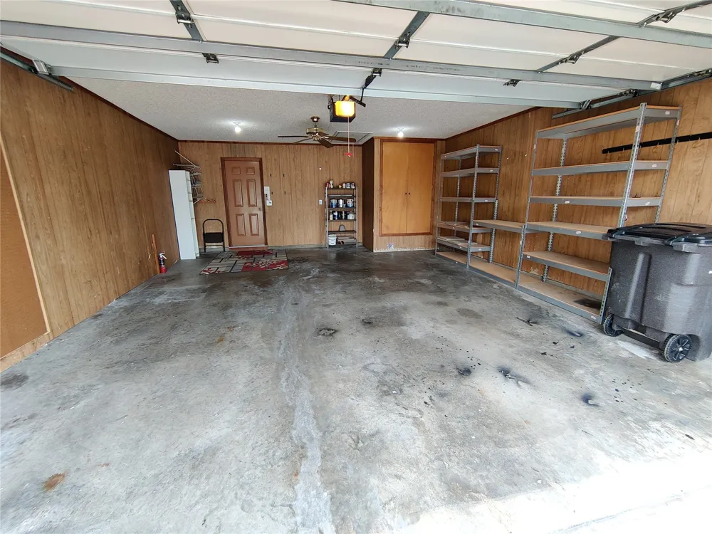 826 SE Quail Ridge Road Bartlesville, OK 74006
