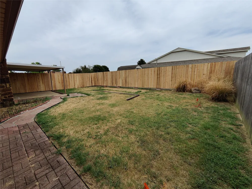 826 SE Quail Ridge Road Bartlesville, OK 74006