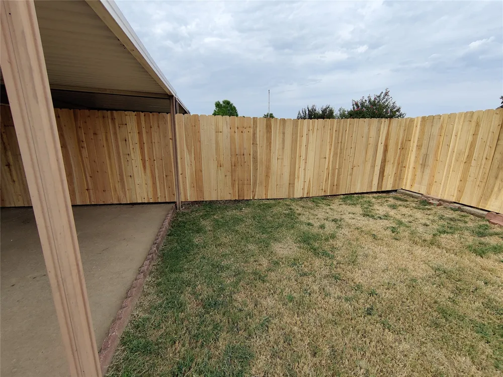 826 SE Quail Ridge Road Bartlesville, OK 74006