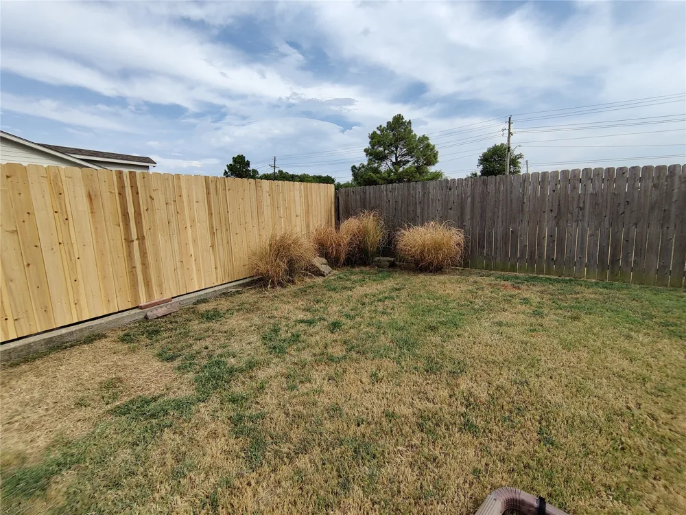 826 SE Quail Ridge Road Bartlesville, OK 74006